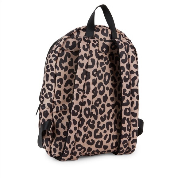 Rebecca Minkoff Backpack - Picture 4 of 12